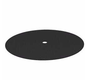 Quickslide QS Manchet EPDM Quickslide QS Manchet EPDM