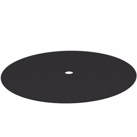 Quickslide QS Manchet EPDM Quickslide QS Manchet EPDM