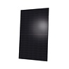 Qcell Qcell Q-Peak DUO BLK G9 335 Wp zonnepaneel / fullblack / 1673 x 1030 Qcell Qcell Q-Peak DUO BLK G9 335 Wp zonnepaneel / fullblack / 1673 x 1030