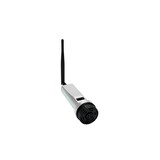 Solis Solis S3-GPRS-ST monitoring adapter