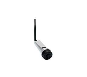 Solis Solis S3-GPRS-ST monitoring adapter