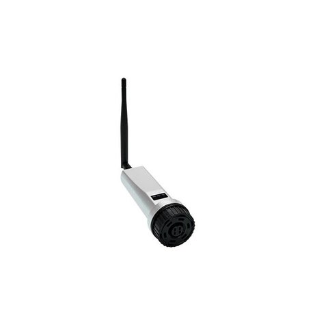 Solis Solis S3-GPRS-ST monitoring adapter