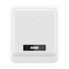 Goodwe GoodWe 3000D-NS-30 1 fase omvormer Goodwe GoodWe 3000D-NS-30 1 fase omvormer