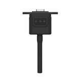 Bliq Bliq Growatt RF Dongel Bliq Bliq Growatt RF Dongel