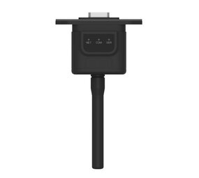 Bliq Bliq Growatt RF Dongel