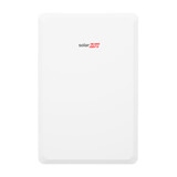 solaredge Solaredge Home Batterij 10 kW solaredge Solaredge Home Batterij 10 kW