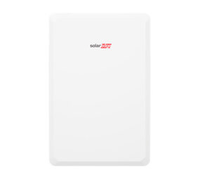 solaredge Solaredge Home Batterij 10 kW solaredge Solaredge Home Batterij 10 kW