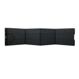 Growatt Growatt Infinity 1500 portable 200 Watt  zonnepaneel Growatt Growatt Infinity 1500 portable 200 Watt  zonnepaneel