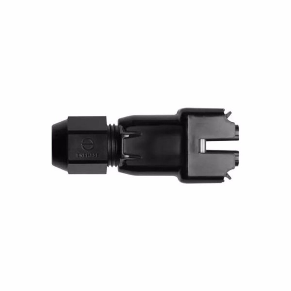 Enphase Enphase Male fieldwireable connector Q kabel