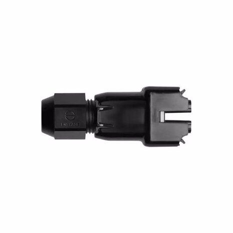 Enphase Enphase Male fieldwireable connector Q kabel