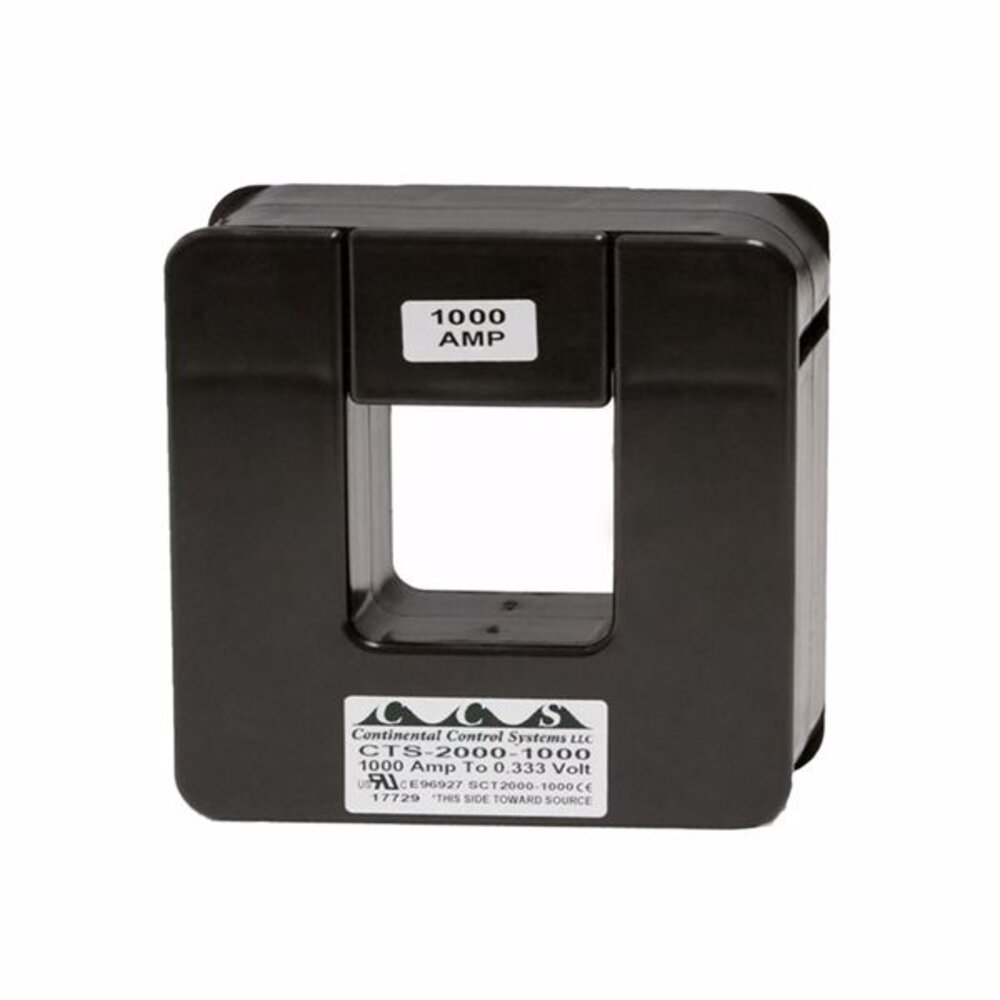 Solaredge Solaredge Energiemeter 1000a  stroomtransformator Solaredge Solaredge Energiemeter 1000a  stroomtransformator