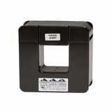 Solaredge Solaredge Energiemeter 1000a  stroomtransformator