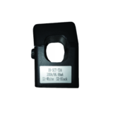 APS APS 200 ampere CT spoel