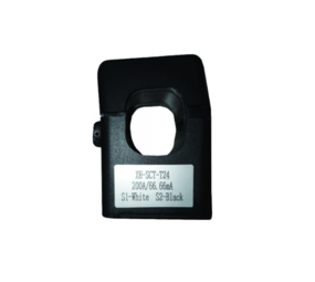 APS APS 200 ampere CT spoel