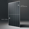 Axitec Axitec AXIBIPERFECT GXQ TS AC-700TGB 700 Wp zonnepaneel Axitec Axitec AXIBIPERFECT GXQ TS AC-700TGB 700 Wp zonnepaneel