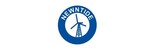 Newntide