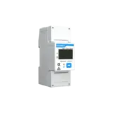 Huawei Huawei DDSU666-H energiemeter 1 fase