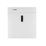 Solaredge Solaredge Home Batterij 4.6 kW accusysteem Solaredge Solaredge Home Batterij 4.6 kW accusysteem