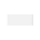 Growatt Growatt APX 5 kWh HV batterij module B1 Growatt Growatt APX 5 kWh HV batterij module B1
