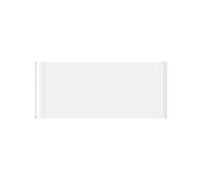 Growatt Growatt APX 5 kWh HV batterij module B1 Growatt Growatt APX 5 kWh HV batterij module B1