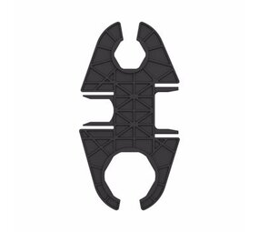 Hoymiles Hoymiles AC kabel ontkoppelingstool