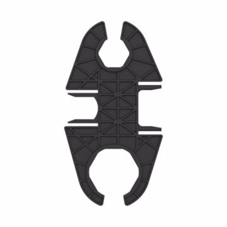 Hoymiles Hoymiles AC kabel ontkoppelingstool