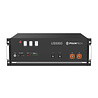 Pylontech Pylontech US5000-1C 4.8kWh Li-Ion batterij 48V