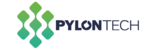 Pylontech