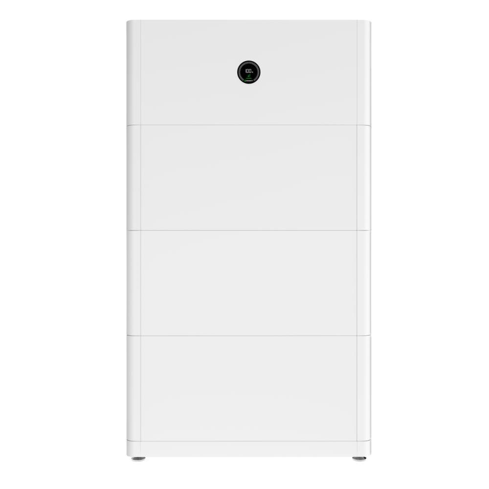 Growatt Growatt APX 30 kWh HV batterijsysteem Growatt Growatt APX 30 kWh HV batterijsysteem