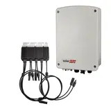 Solaredge Solaredge SE-1500m omvormer Basis Solaredge Solaredge SE-1500m omvormer Basis