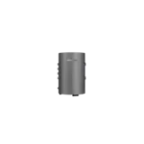 Newntide Newntide rvs buffervat 60 liter