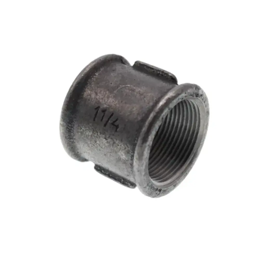 Sok nr 270 1/2" Bi/Bi