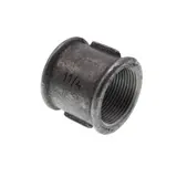 Sok nr 270 1/2" Bi/Bi