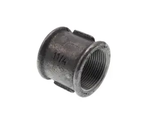 Sok nr 270 1/2" Bi/Bi