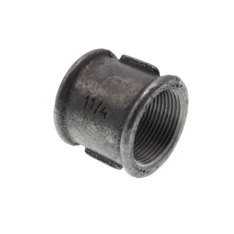 Sok nr 270 1/2" Bi/Bi