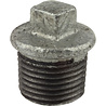 Plug 1"