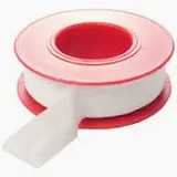 Teflon gaskeur tape