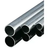 28 mm stalen cv buis per meter