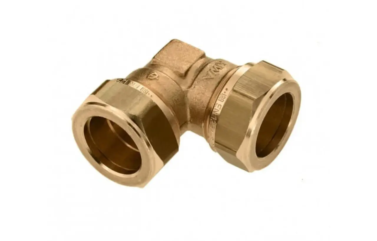 Knie 28 mm knel Knie 28 mm knel