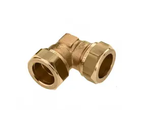 Knie 28 mm knel Knie 28 mm knel