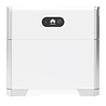 Huawei Huawei LUNA2000-5-E1 batterijmodule Huawei Huawei LUNA2000-5-E1 batterijmodule
