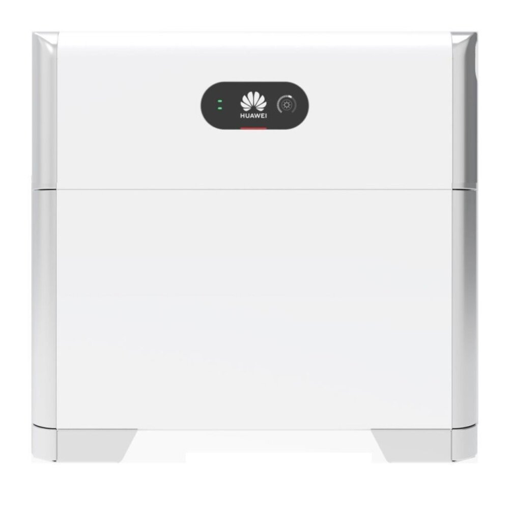 Huawei Huawei LUNA2000-5-S1 batterij systeem Huawei Huawei LUNA2000-5-S1 batterij systeem
