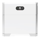 Huawei Huawei LUNA2000-5-S1 batterij systeem