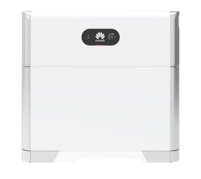 Huawei Huawei LUNA2000-5-S0 batterij systeem