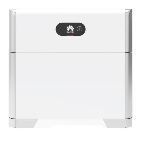 Huawei Huawei LUNA2000-5-S1 batterij systeem Huawei Huawei LUNA2000-5-S1 batterij systeem