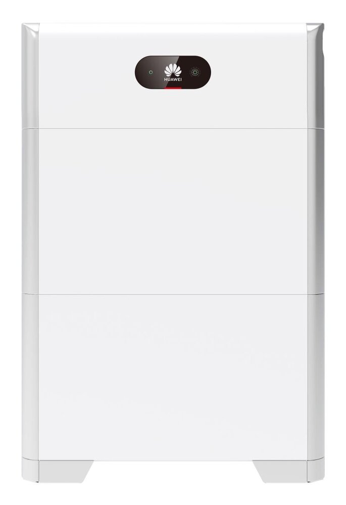 Huawei Huawei LUNA2000-10-S0 batterij systeem