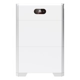 Huawei Huawei LUNA2000-10-S0 batterij systeem Huawei Huawei LUNA2000-10-S0 batterij systeem
