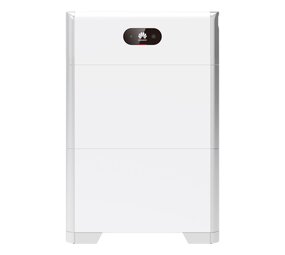 Huawei Huawei LUNA2000-10-S0 batterij systeem Huawei Huawei LUNA2000-10-S0 batterij systeem