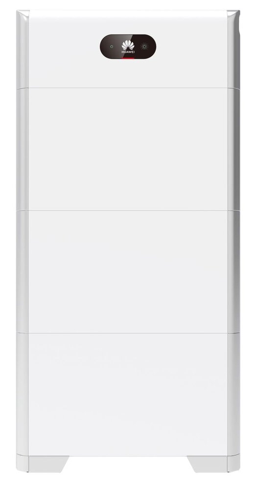 Huawei Huawei LUNA2000-15-S0 batterij systeem Huawei Huawei LUNA2000-15-S0 batterij systeem