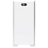 Huawei Huawei LUNA2000-15-S0 batterij systeem Huawei Huawei LUNA2000-15-S0 batterij systeem